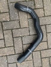 silicone hose for sale  CHOPPINGTON