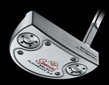 Scotty cameron special for sale  CONGLETON