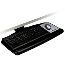 Keyboard tray lift for sale  Lake Elsinore