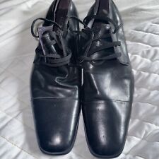 Gucinari mens shoes for sale  ROCHDALE