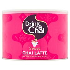 Drink chai spiced for sale  ST. HELENS