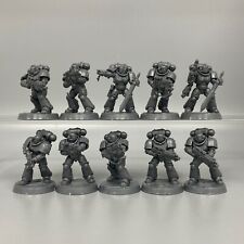 Primaris intercessors warhamme for sale  Shipping to Ireland