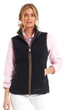 schoffel for sale  BRISTOL