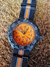 tritium for sale  LONDON