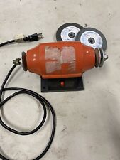 bench buffer for sale  Minneapolis