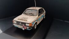 Talbot sunbeam horizon d'occasion  La-Grande-Motte