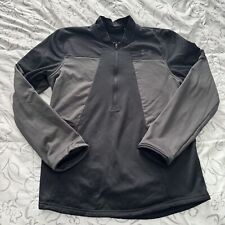 Armour mens cold for sale  Berea