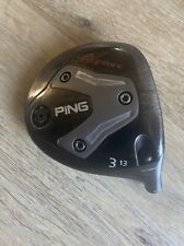 Ping rapture 2014 for sale  Dallas
