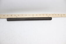 Threaded rod 9x12 for sale  Chillicothe