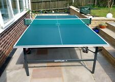 Kettler outdoor table for sale  SOUTHAMPTON