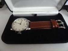 patek philippe watches for sale  UK