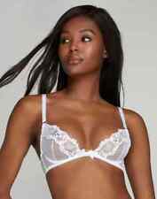 Agent provocateur white for sale  NEWARK
