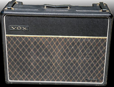 Vox 1967 68 gebraucht kaufen  Weißenstadt