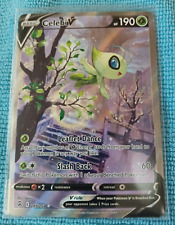 Celebi 245 264 for sale  Salt Lake City