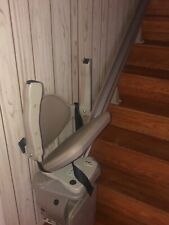Stair lift rail for sale  Havertown