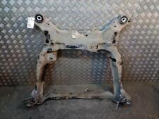 Volvo s60 subframe for sale  WEST BROMWICH