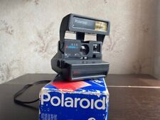 Polaroid close 636 d'occasion  Expédié en Belgium