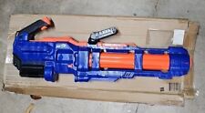 Nerf e2865 elite for sale  Oklahoma City