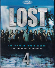 Lost complete fourth for sale  Kansas City