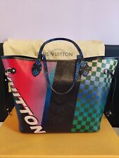 Louis vuitton damier for sale  Ireland