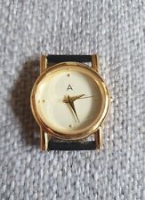 Avon watch strap for sale  MANCHESTER
