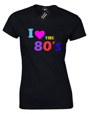 Love ladies shirt for sale  MANCHESTER