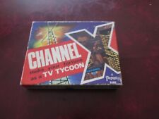 Pepys game channel for sale  BROADSTAIRS