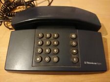 Telefon telekom signo gebraucht kaufen  Templin
