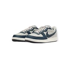 Nike terminator low usato  Marcianise