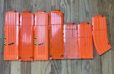 Large size nerf for sale  Seattle