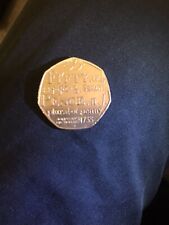 Pence coin samuel for sale  STOCKTON-ON-TEES