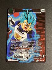 Dragon ball card usato  Breno