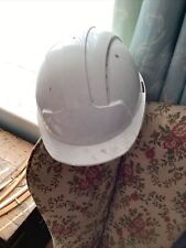 Jsp safety helmet for sale  CULLOMPTON