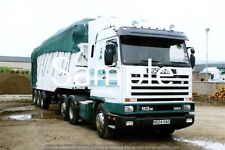 scania tipper for sale  Camberley