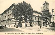 Aix provence hotel d'occasion  France