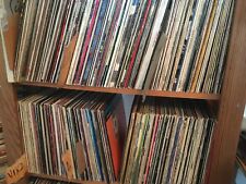 Various 1950s-1990s LP Records  Just Make Your Choice- Multibuy Individuals! segunda mano  Embacar hacia Mexico