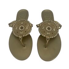 Jack rogers women for sale  Shipping to Ireland