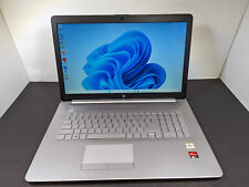 Ca2020nr inch laptop for sale  Shipping to Ireland