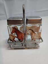 Vintage kitchen horses for sale  Rockford
