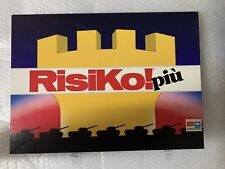 Risiko più 1987 usato  Toritto