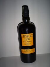 Rum uitvlugt 1990 usato  Roma