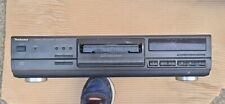 Compact disc player usato  Ispica