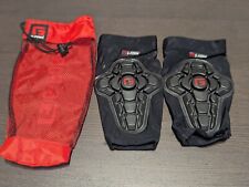g form knee pads for sale  Germantown