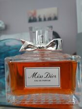 Christian dior miss for sale  BOURNEMOUTH