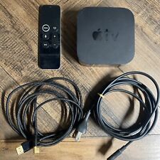 Apple a1842 streaming for sale  Mission Viejo