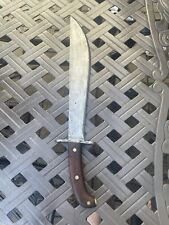 1918 knife for sale  Hilliard