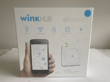Wink hub 1.8 for sale  Chicago