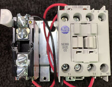 509 toxwd contactor for sale  Burleson
