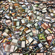 Mtg assorted common for sale  Joplin