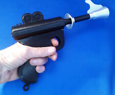 buck rogers ray gun for sale  Marana
